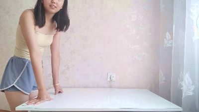 ReginaNoble live cam on Cam4