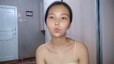 ReginaNoble live cam on Cam4