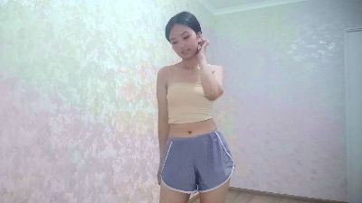 ReginaNoble live cam on Cam4