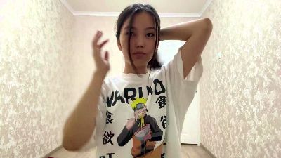 ReginaNoble live cam on Cam4
