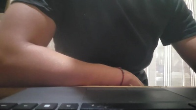 Regina_26 live cam on Cam4