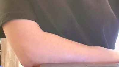 Regina_26 live cam on Cam4