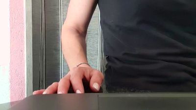 Regina_26 live cam on Cam4