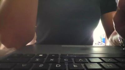 Regina_26 live cam on Cam4