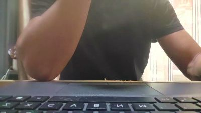Regina_26 live cam on Cam4