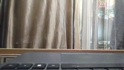 Regina_26 live cam on Cam4
