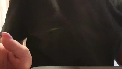Regina_26 live cam on Cam4