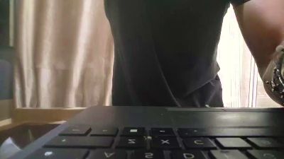 Regina_26 live cam on Cam4