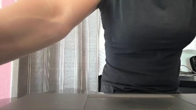 Regina_26 live cam on Cam4