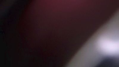 Regina_26 live cam on Cam4