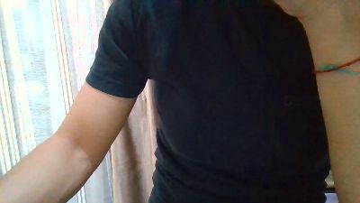 Regina_26 live cam on Cam4