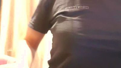 Regina_26 live cam on Cam4