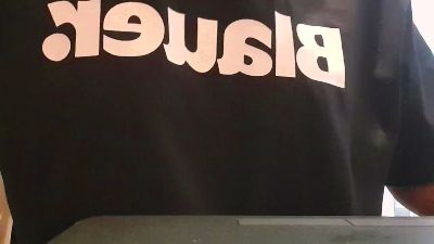 Regina_26 live cam on Cam4