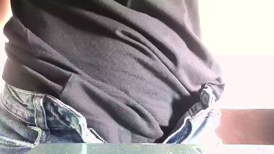 Regina_26 live cam on Cam4