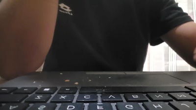 Regina_26 live cam on Cam4