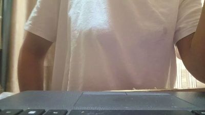 Regina_26 live cam on Cam4