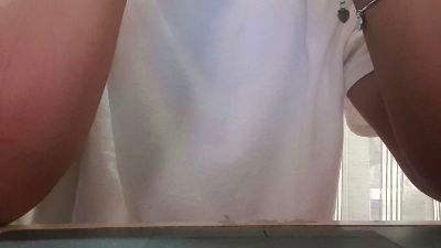Regina_26 live cam on Cam4