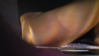 Regina_26 live cam on Cam4