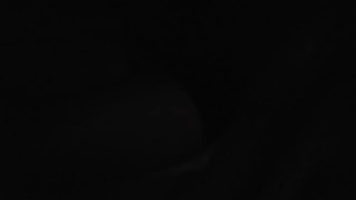 Regina_26 live cam on Cam4
