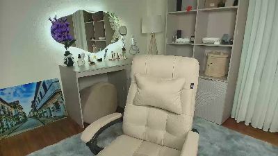 ReginiaWatkin webcam