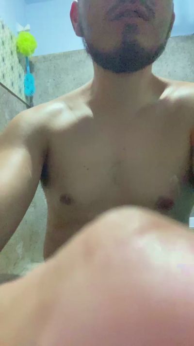 Regiomty30 live cam on Cam4