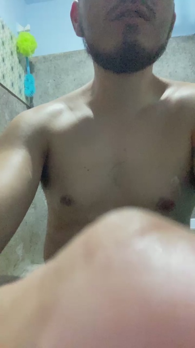 Regiomty30 live cam on Cam4