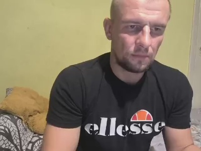 Regularfucker29 live cam on Cam4