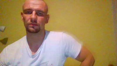 Regularfucker29 live cam on Cam4
