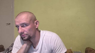 Regularfucker29 live cam on Cam4