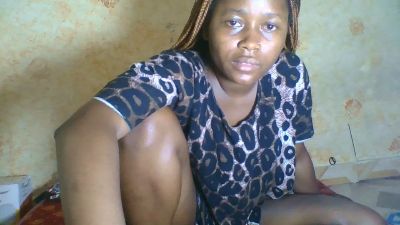 Rehemalover live cam on Cam4