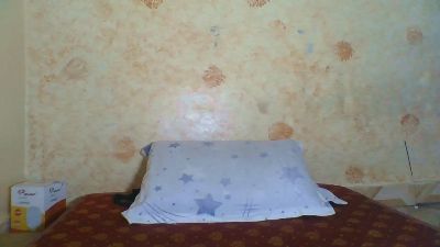 Rehemalover live cam on Cam4