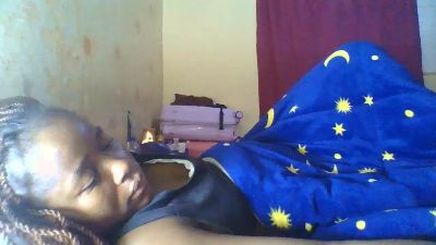 Rehemalover live cam on Cam4