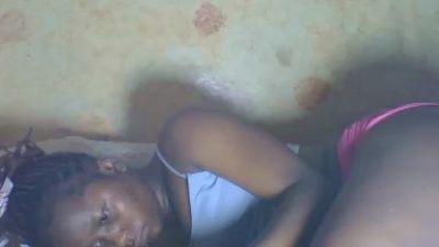 Rehemalover live cam on Cam4