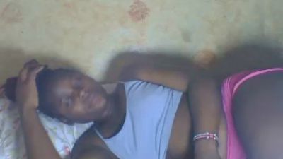 Rehemalover live cam on Cam4