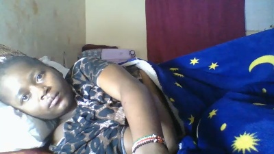 Rehemalover live cam on Cam4