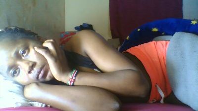Rehemalover live cam on Cam4