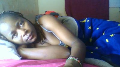 Rehemalover live cam on Cam4