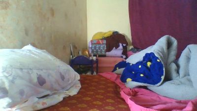 Rehemalover live cam on Cam4