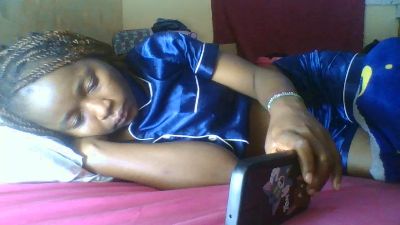 Rehemalover live cam on Cam4