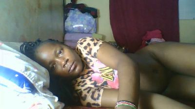 Rehemalover live cam on Cam4