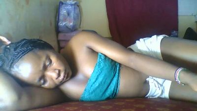 Rehemalover live cam on Cam4