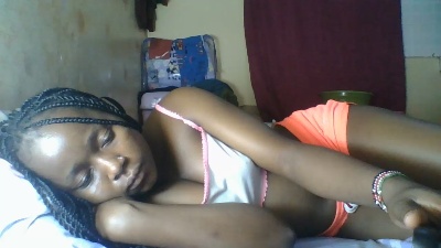 Rehemalover live cam on Cam4