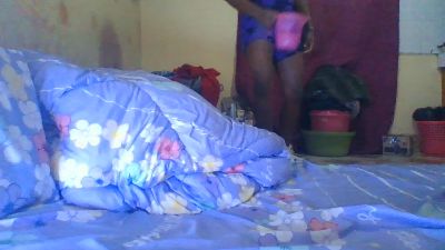 Rehemalover live cam on Cam4