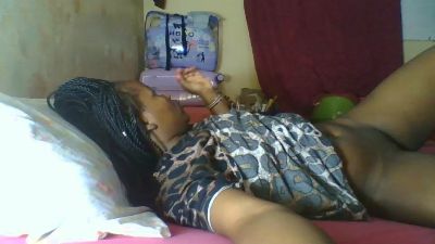 Rehemalover live cam on Cam4