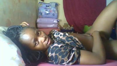 Rehemalover live cam on Cam4