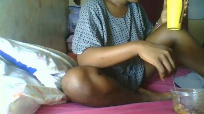 Rehemalover live cam on Cam4