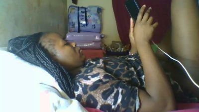 Rehemalover live cam on Cam4
