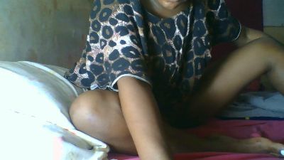 Rehemalover live cam on Cam4