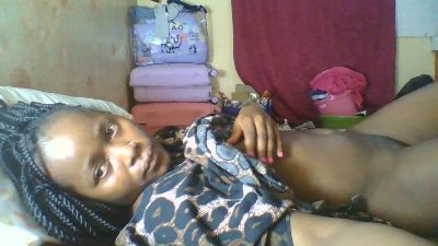 Rehemalover live cam on Cam4