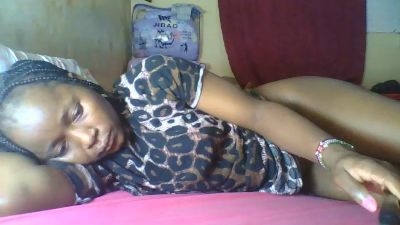 Rehemalover live cam on Cam4